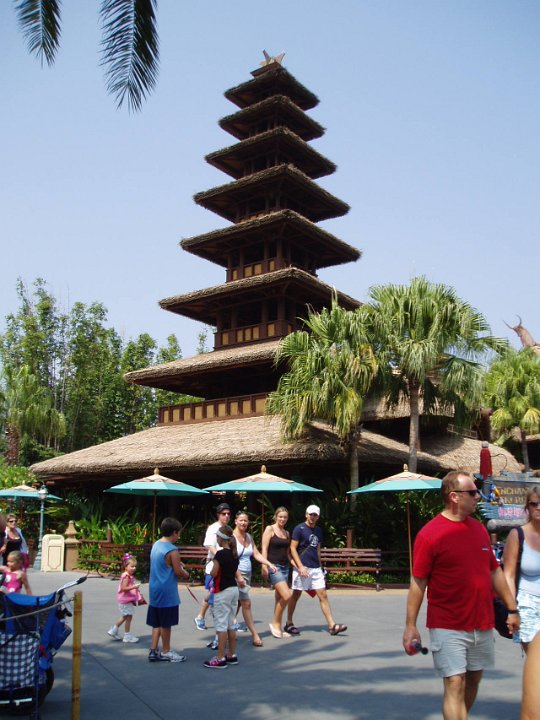 2005-Orlando 089