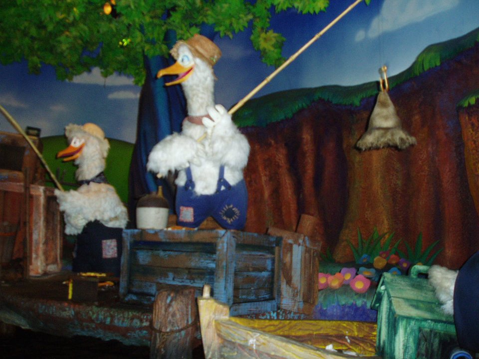 2005-Orlando 104
