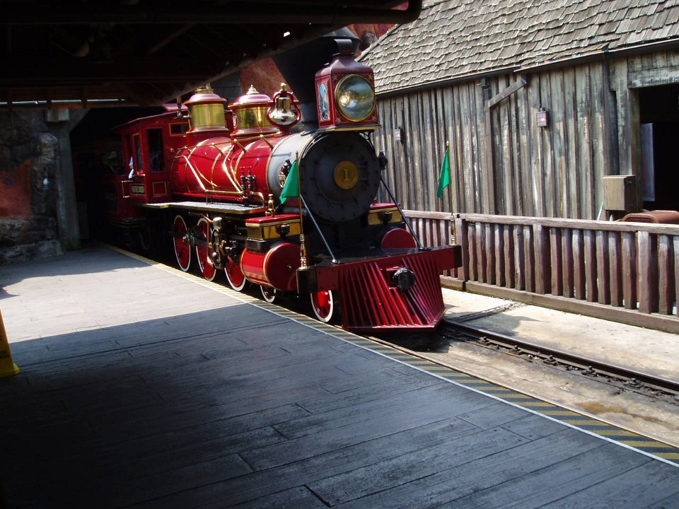 2005-Orlando 111
