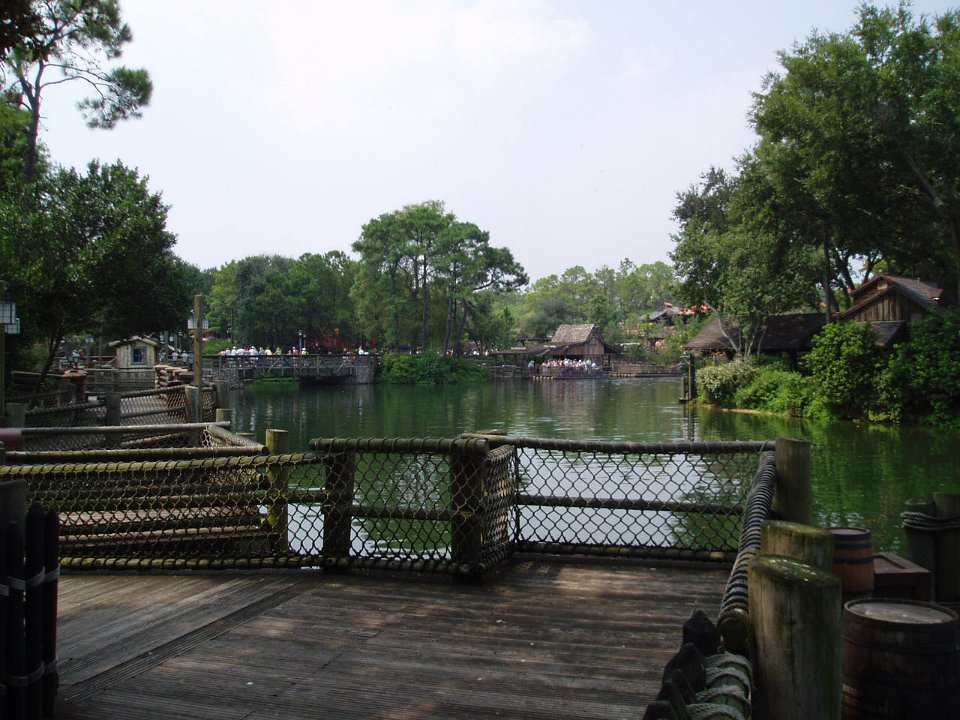 2005-Orlando 127