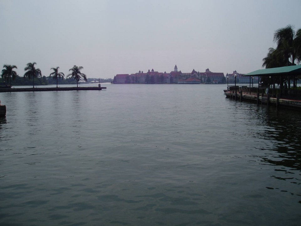 2005-Orlando 147