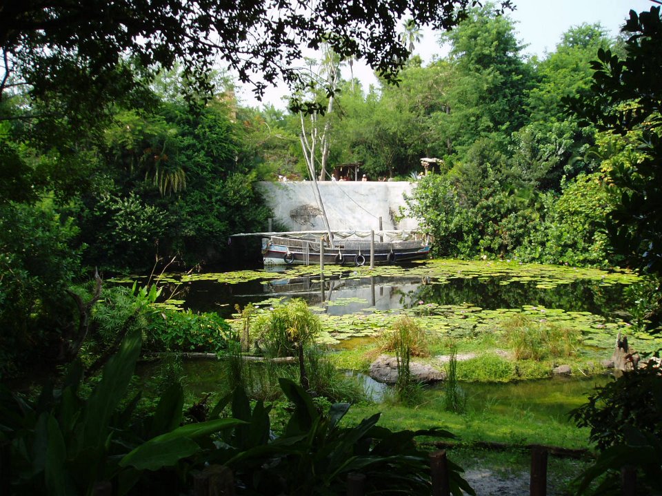 2005-Orlando 162