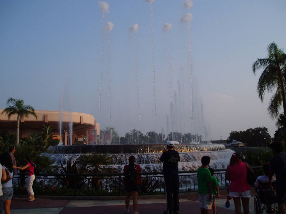 2005-Orlando 231