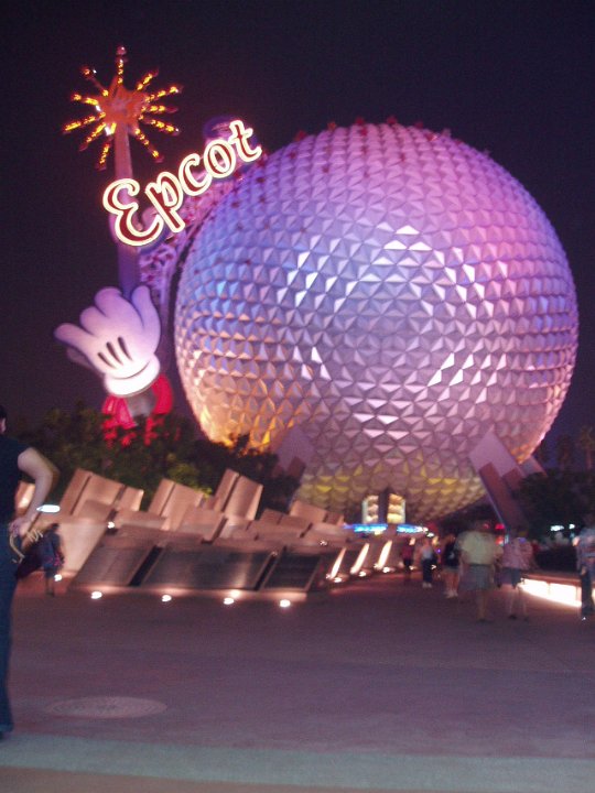 2005-Orlando 249