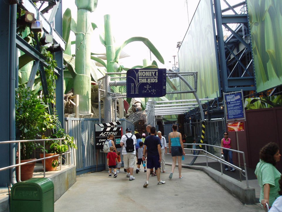 2005-Orlando 273