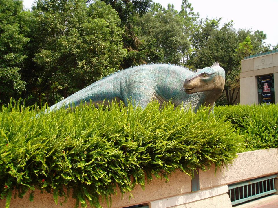 2005-Orlando 325