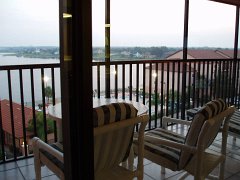 2005-Orlando 004