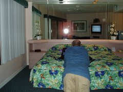 2005-Orlando 007