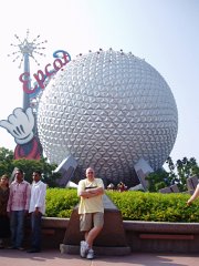 2005-Orlando 016