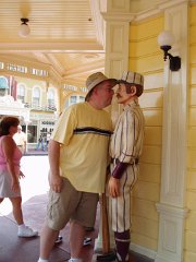 2005-Orlando 025
