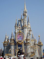 2005-Orlando 026