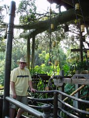 2005-Orlando 036