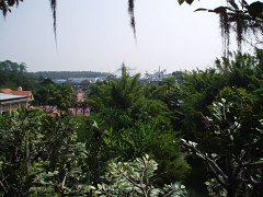 2005-Orlando 043