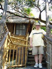 2005-Orlando 046