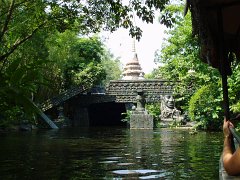 2005-Orlando 084