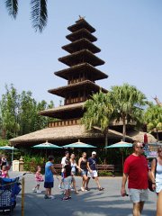 2005-Orlando 089