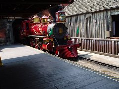 2005-Orlando 111