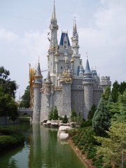 2005-Orlando 114