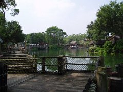 2005-Orlando 127