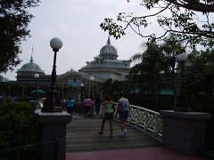 2005-Orlando 135
