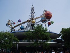 2005-Orlando 137