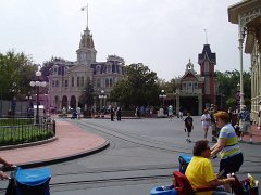 2005-Orlando 144