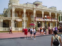 2005-Orlando 145