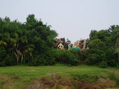 2005-Orlando 217