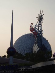 2005-Orlando 234