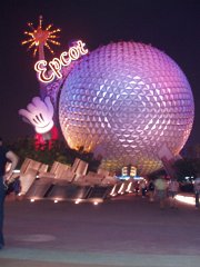 2005-Orlando 249