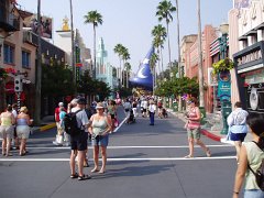 2005-Orlando 252