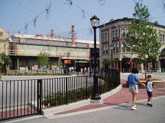 2005-Orlando 271