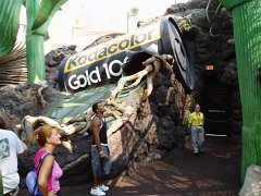 2005-Orlando 277