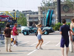 2005-Orlando 281