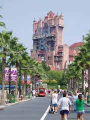 2005-Orlando 286