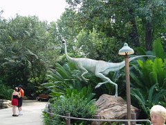 2005-Orlando 323