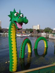 2005-Orlando 334