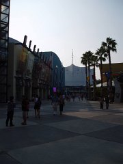 2005-Orlando 339