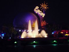 2005-Orlando 340