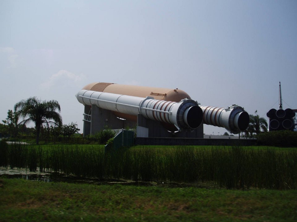2005-Orlando 347