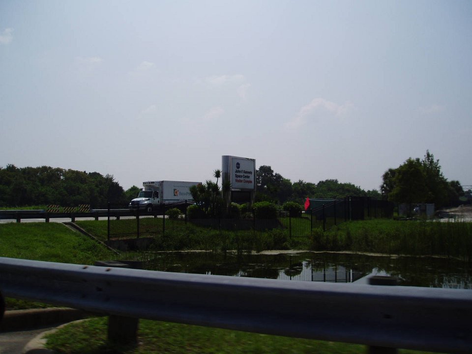 2005-Orlando 348