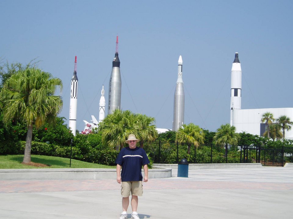 2005-Orlando 349