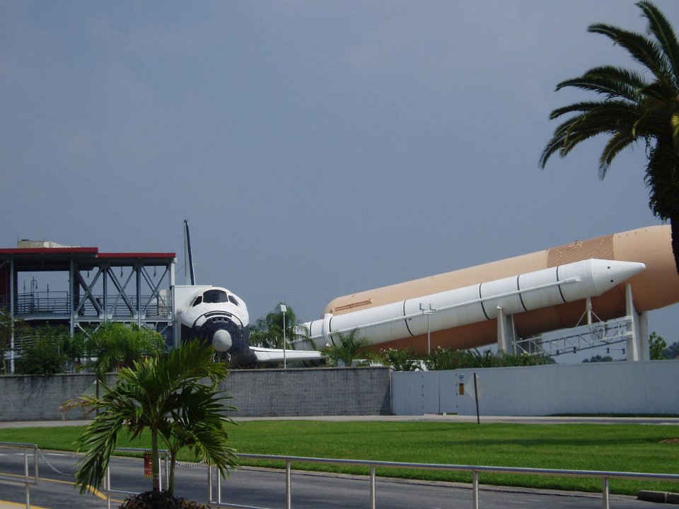2005-Orlando 352