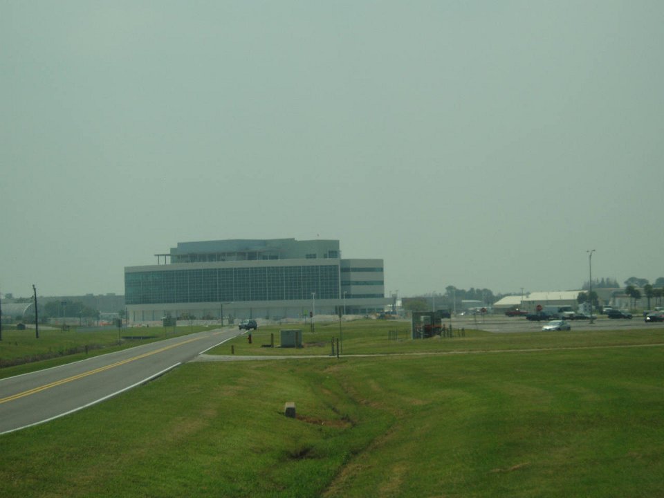 2005-Orlando 389