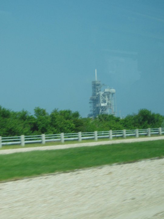 2005-Orlando 393