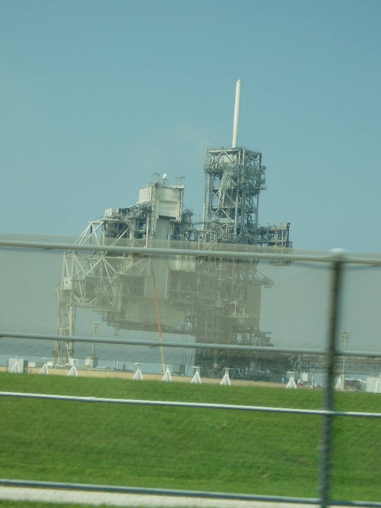 2005-Orlando 396