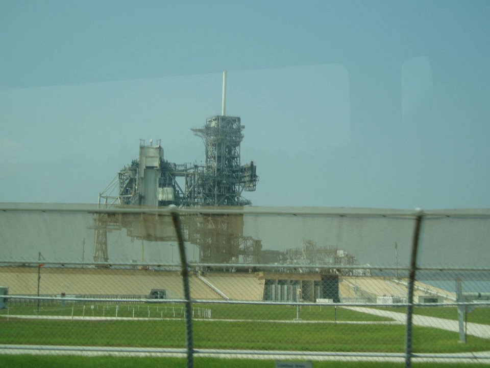 2005-Orlando 397