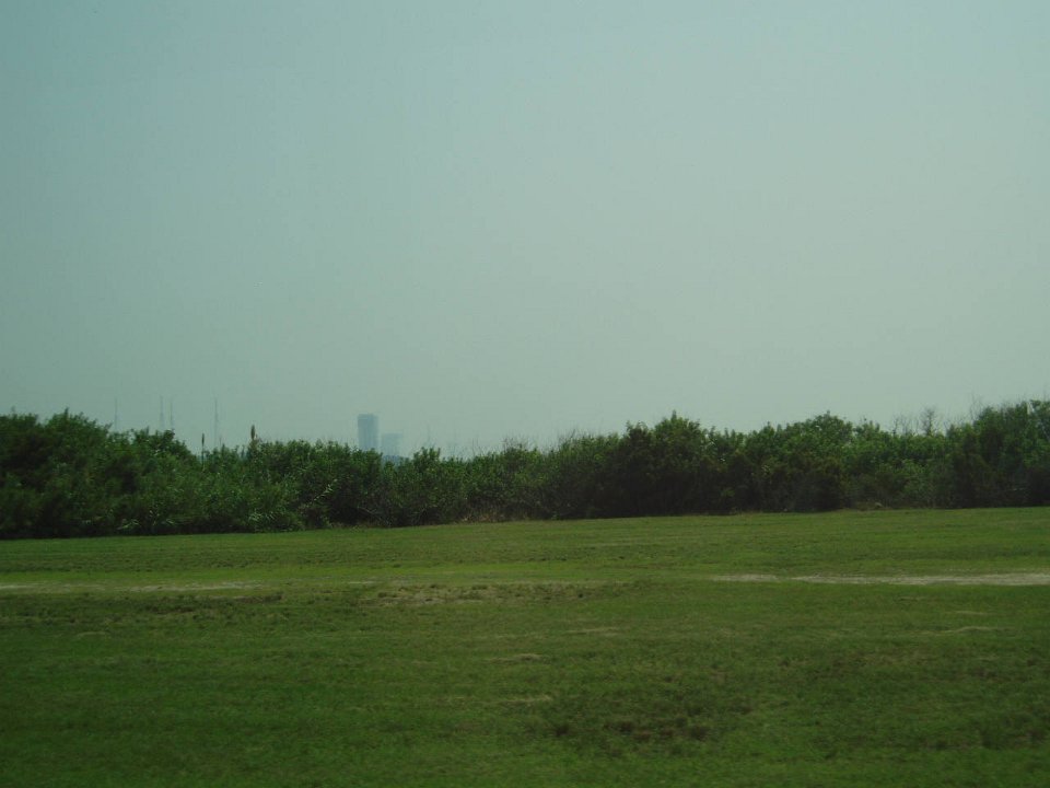 2005-Orlando 398