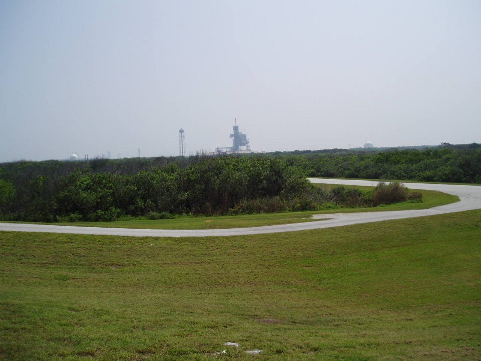 2005-Orlando 409
