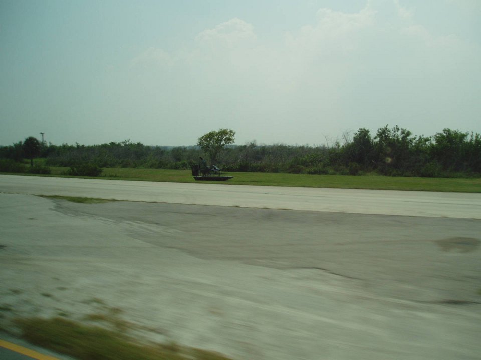 2005-Orlando 417